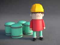 Guy_dribbble_teaser
