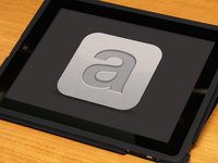 Icon_teaser