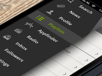 Menu_teaser