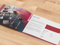 Styleguide 