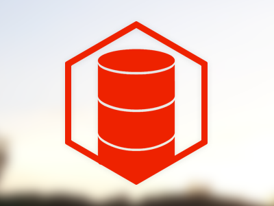 Redbarrel