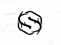 Stubz Media