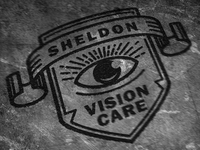 Svc_teaser