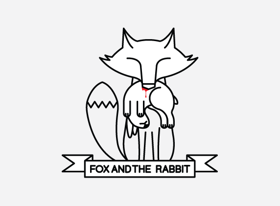 Fox_rabbit_b