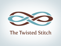 Tts_logo_teaser