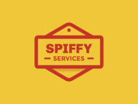 Spiffy_dribbble_teaser