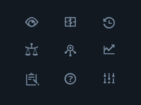 Icons_teaser