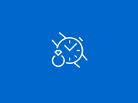 Jewelry Icon for Value Appraisal App