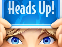 Heads Up!