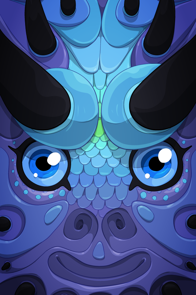 Sputtle_iphone