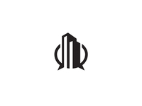 Apartment_dribbble_teaser