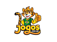 Jogos Logo