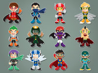 Superkids_teaser