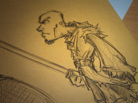 Windu_teaser
