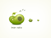 Bean Radio