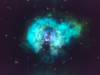 Photon_11j_teaser