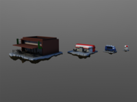 Progression_sm_teaser