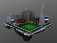 City_sm_teaser