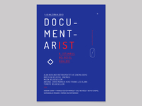 Documentarist