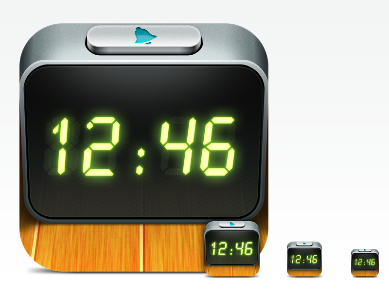 Ns-hd-2-icon