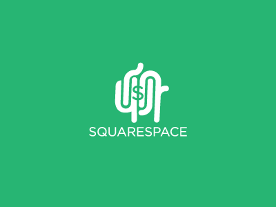 Squarespace-commerce