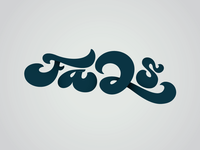 faq (progress 2)
