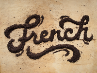 French-full_teaser