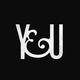 Young&United