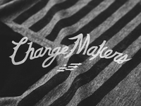 Change Makers
