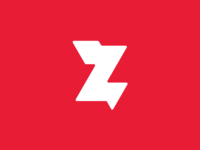 Zane_teaser