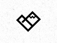 Church Logo