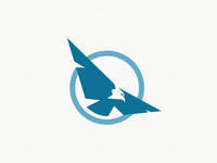 School District Logo