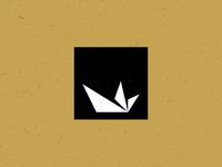 Church Logo