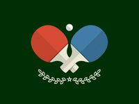 Ping Pong