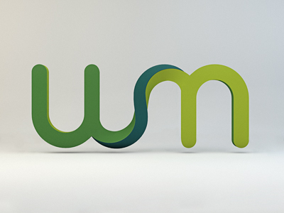 Wsm Logo