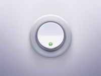 Switch (PSD)