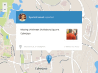 Animated-report-page-updated_teaser