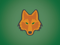 Fox_teaser
