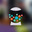 Gumball Creative