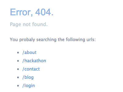 404