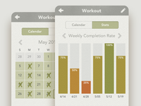 Habit-list-stats2_teaser
