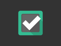 Dunzoapp_teaser