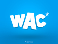 Wac_logo_test1_v3c_teaser