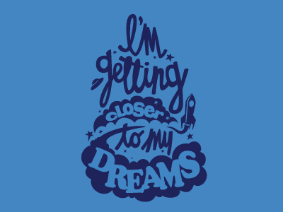 Dreams