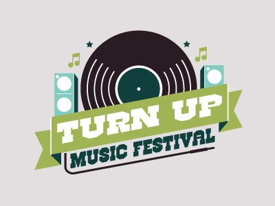 Turnupmusicfestival