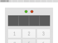 Key_pad_teaser