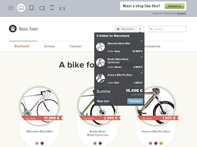 Responsive_online_shop_by_bloopark