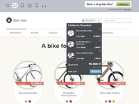 Responsive_online_shop_by_bloopark_teaser