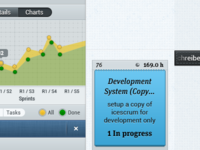 Story-screen_v