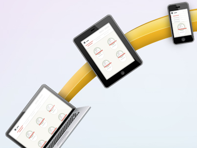 Apple_device_arrow